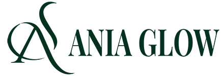 Ania Glow